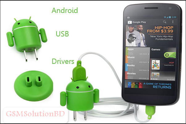 8188eu Driver Download For Android