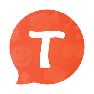 Tango Messenger Free Download For Android