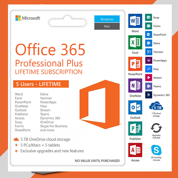 Download microsoft office word
